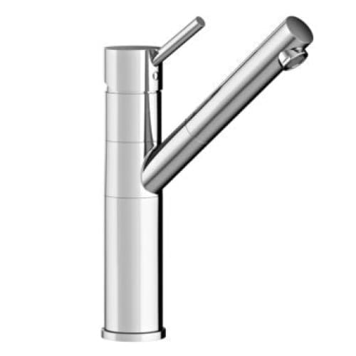 Mitigeur d’évier FOCUS Inox (AP 1090 CR) Mitigeur d’évier FOCUS Inox (AP 1090 CR)